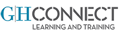 GHConnect Learning and Training